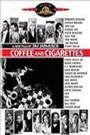 Coffee and Cigarettes